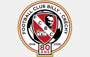 Bienvenue sur le site officiel du club