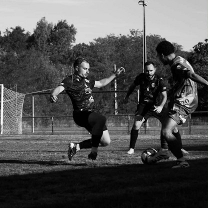 3ème tour CdF